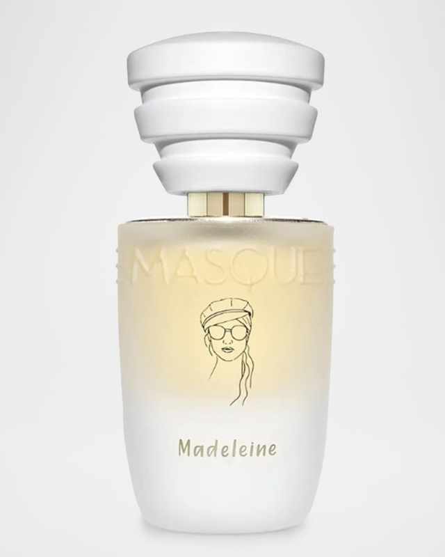 Madeleine Eau de Parfum, 1.18 oz.